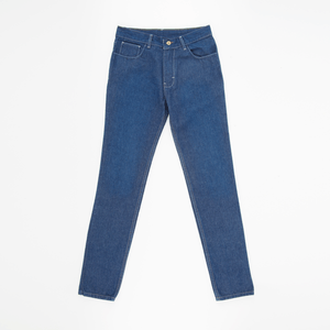 Jeans Basico Rig-Recto T18*424*Pv18 1 Pz