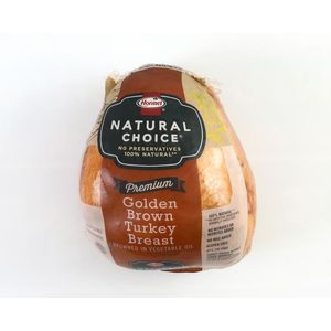 Turkey Breast Premium 1 Kg