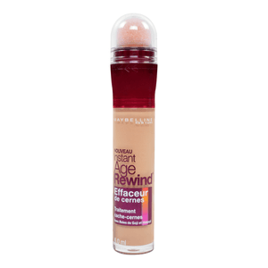 Corrector Instant Age Rewin Sand 6 Ml