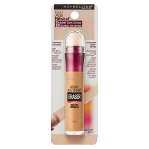 Corrector Caramel 6 Ml