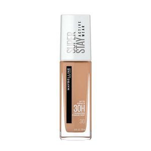 Base de Maquillaje Superstay Full Coverage 24h 3 30 Ml