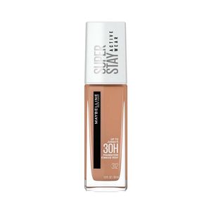 Base de Maquillaje Superstay Full Coverage 24h 3 30 Ml