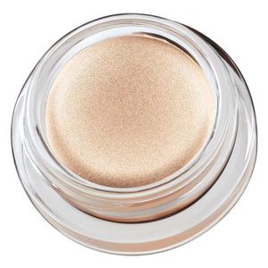 Sombras para ojos Revlon Colorstay Crème Eye Shadow tono 705 Crème Brulee 5.2 g