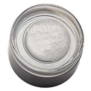 Sombras para ojos Revlon Colorstay Crème Eye Shadow tono 760 Earl grey 5.2 g