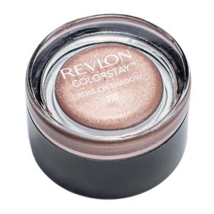 Sombras para ojos Revlon Colorstay Crème Eye Shadow tono 730 Praline 5.2 g