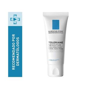 Hidratante Diario Toleriane Sensitive 40 Ml