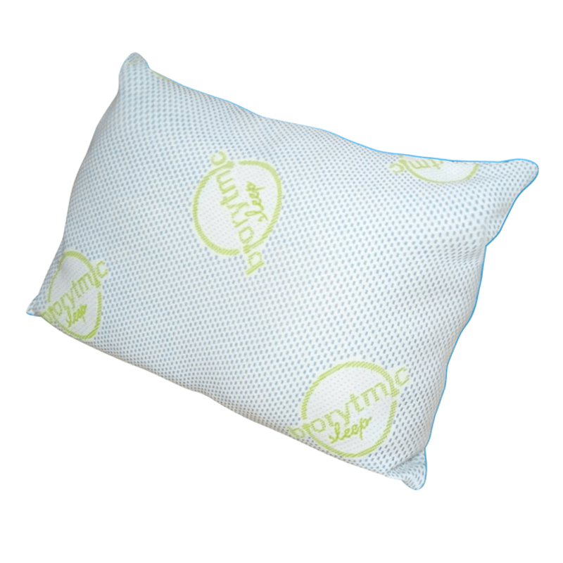 Almohadas spring air discount comentarios