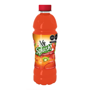 Jugo Fresa Kiwi 500 Ml