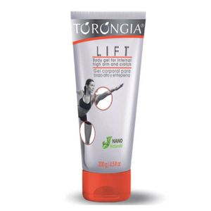 Torongia Gel Corporal Lift 200 g