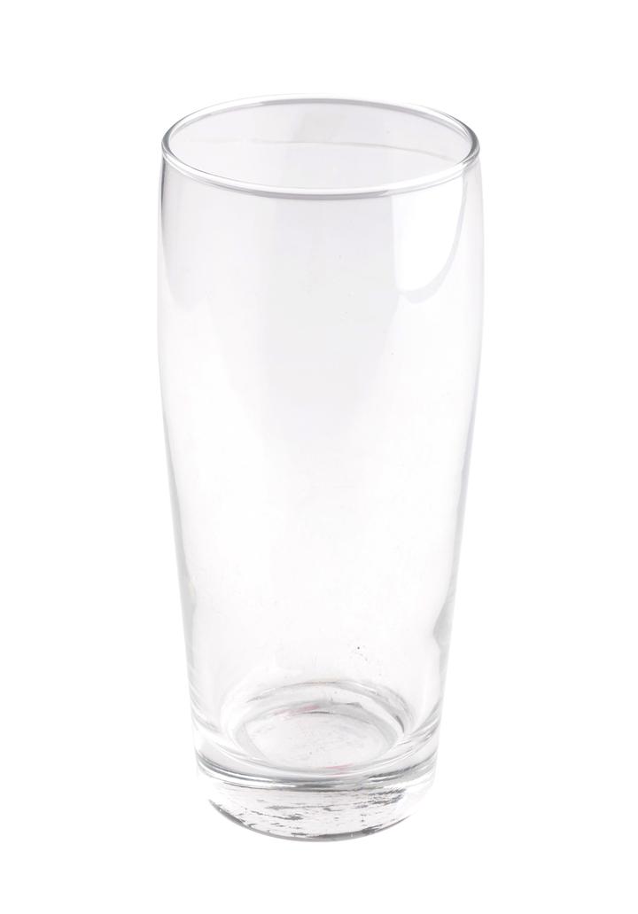 VASO CERVECERO 370ml - SURTILAG