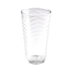 Vaso de Refresco Maui 490 Ml 1 Pz