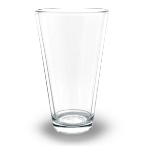 Vaso de Refresco Casale 490 Ml 1 Pz