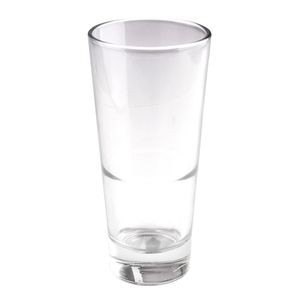 Vaso de Refresco Novara 470 Ml 1 Pz