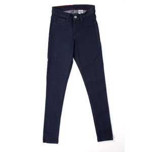 Jeans Basico Mezclilla Dal18 Da04-120-5 1 Pz