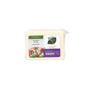 Veggies Farm Queso Mozzarella    Vegano 240 g