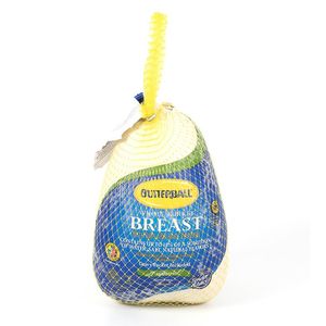 Butterball Pechuga de Pavo Clásica 1.36 g