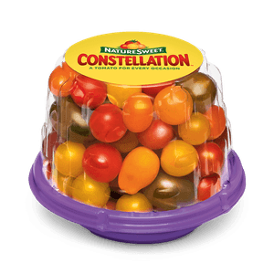 Tomate Constellation 1 Pz