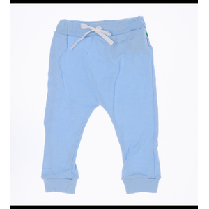 Pantalon Bebo T0-12m *Cp18-1b T12m Clo 1 Pz