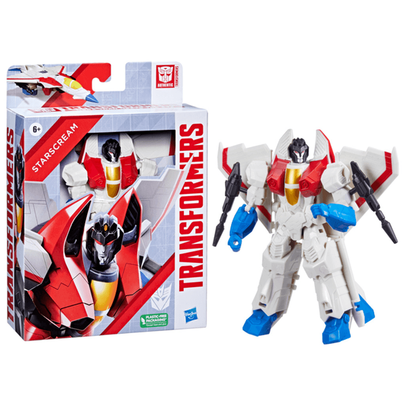 Transformers clearance juguetes hasbro