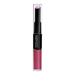 Loreal Labial Infallible X3 2 g