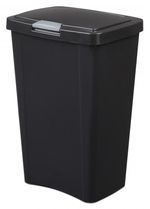 357598
