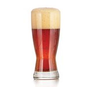 Vaso Cervecero Bravo 325ml 1 Pz