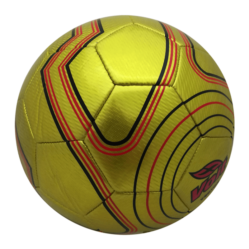 Voit Balon Soccer No.5 Apertura 2023 1 Pz - H-E-B México