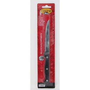 Cuchillo Para Carne 1 pz Cuchillo Para Carne  1 Pz