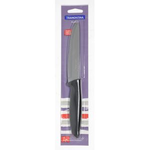 Cuchillo Jumbo 5 '' 1 Pz