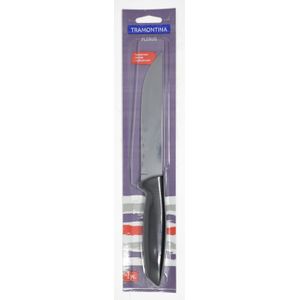 Cuchillo Para Carne 6 Plenus 1 Pz