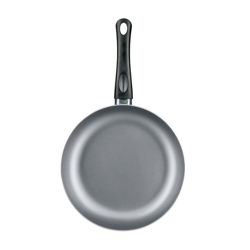 Sartén Aluminio con Antiadherente Cinsa Balance Cocina Saludable 26 cm. 1.9  mm. (317763) - CINSA