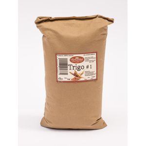 Almumtaz Trigo Producto Natural 900 g