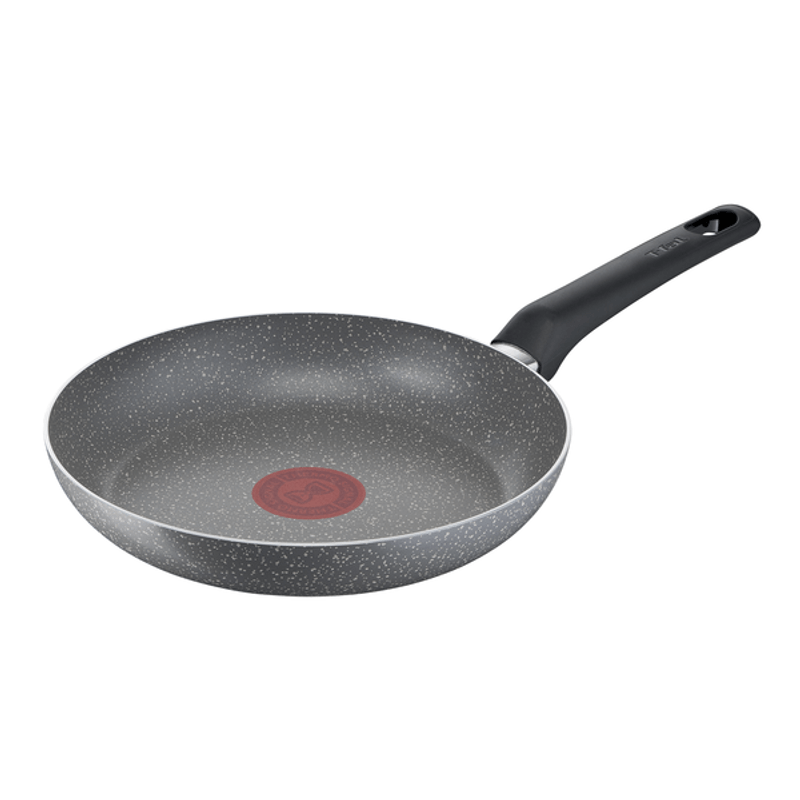 T-Fal Olla Cocina Y Limpia Fácil 1 Pz - H-E-B México