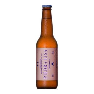 Cerveza Session Ipa 355 Ml