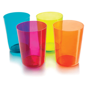 Juego de Vasos Cidra 564 Ml 1 Pz