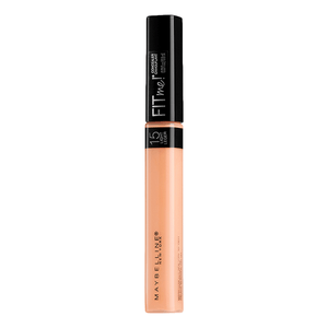 Maybelline Corrector Fit Me! 15 Light 6.8 g