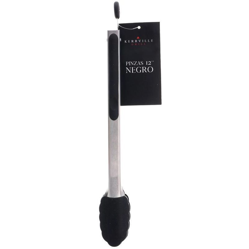 Matita A Scatto Faber-Castell TK 9400 - Mina 3.15mm 6B Colore Verde - Foto 9