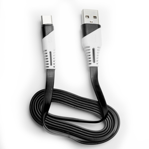 Cable de Carga Y Datos Tipo C 1 M 1 Pz