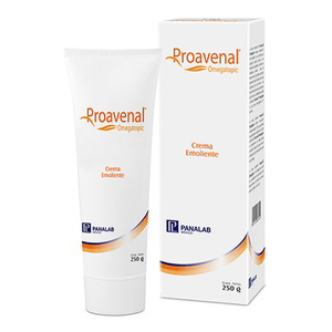 Panalab Proavenal Cra Emol 250g 250 g