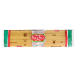 Fior Di Pasta Pasta Spaghetti 200 g