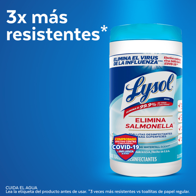 toallitas-desinfectantes-lysol-spring-35-pzas-11-51621