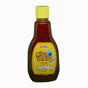 Pikayamba Dip 355 Ml
