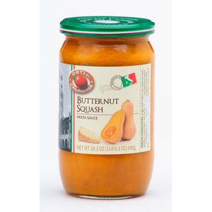 Salsa Pasta de Calabaza 4.13 Kg