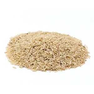 Arroz Integral 1 Kg