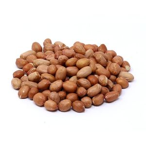 Cacahuate Rummer 1 Kg