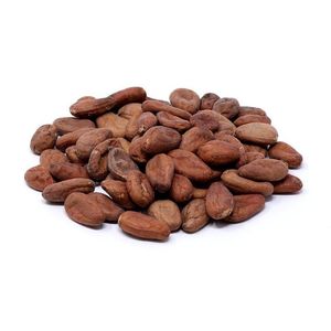 Cacao 1 kg Cacao  1 Kg