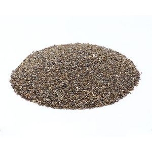 Chia 1 kg Chia  1 Kg