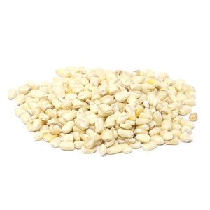 Maiz Blanco 1 Kg