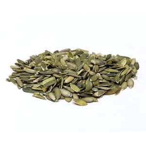 Pepita Verde 1 Kg