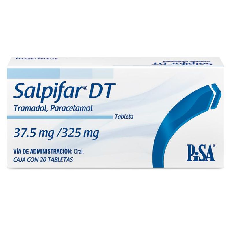 comprar tramadol paracetamol